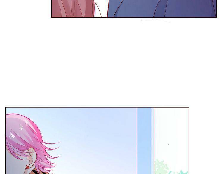 giai điệu của sự va chạm chapter 49 52