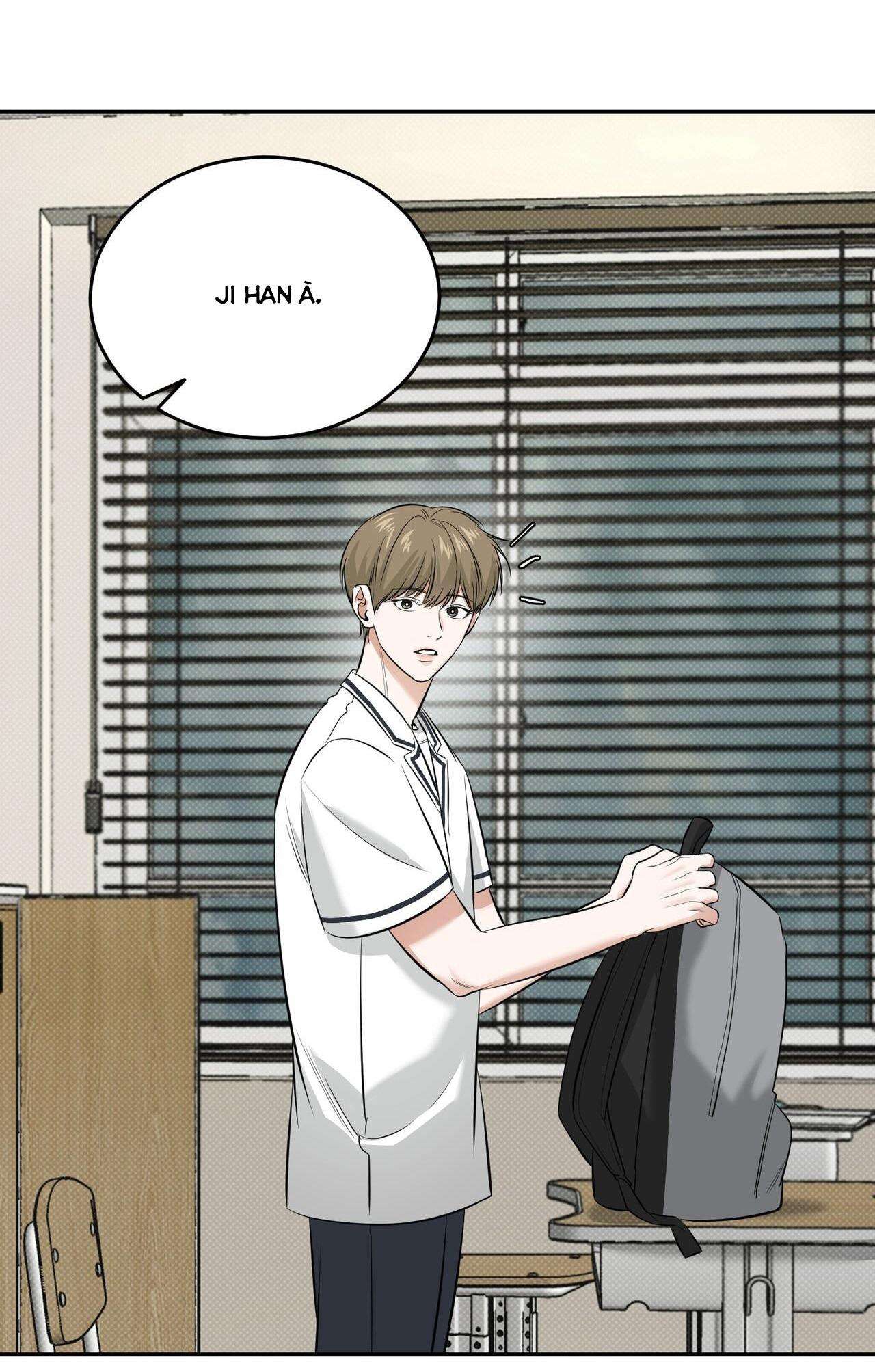 chàng trai cho em mọi thứ chapter 14 39