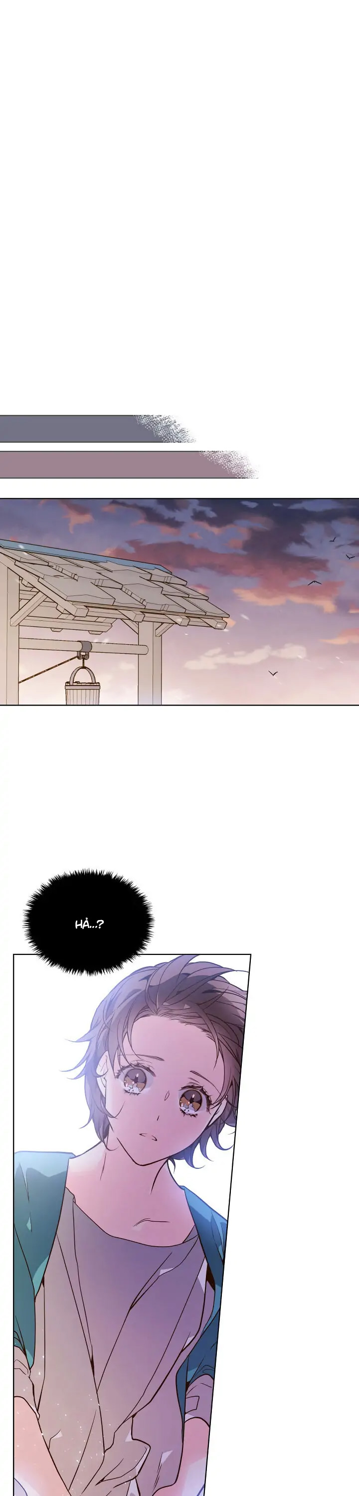 beatrice chapter 33 23