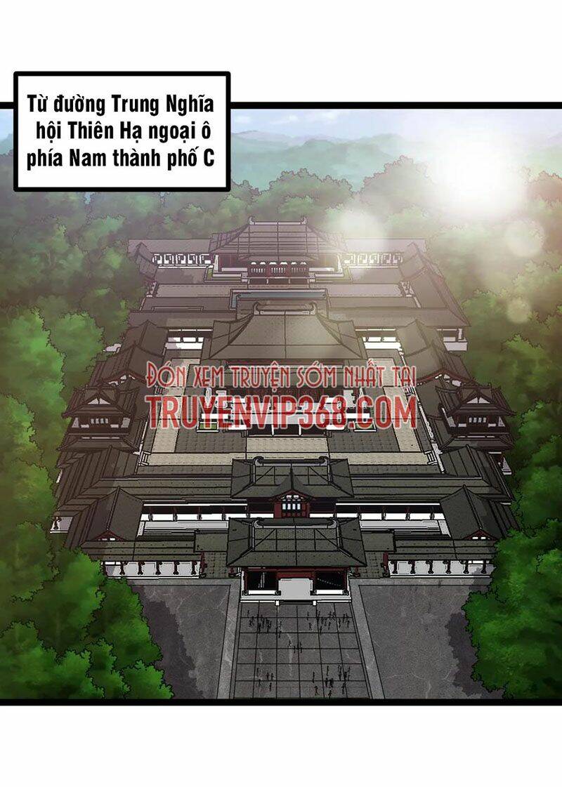 đai ca trở lại tuổi 16 chapter 149 2