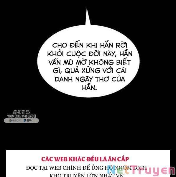 vượt qua giới hạn chapter 140 136