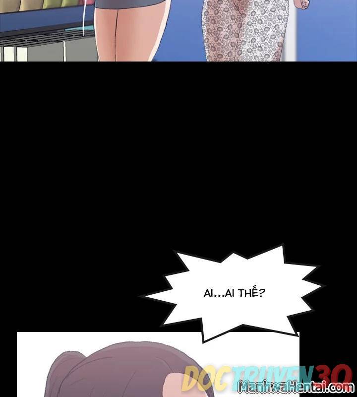 secret neighbors chapter 3 8