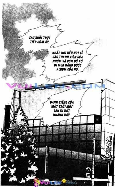 ước mơ cao đẹp chapter 7 29