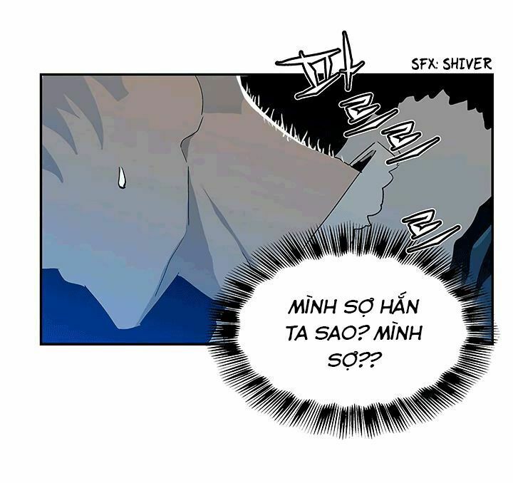 khát vọng trỗi dậy chapter 20 22