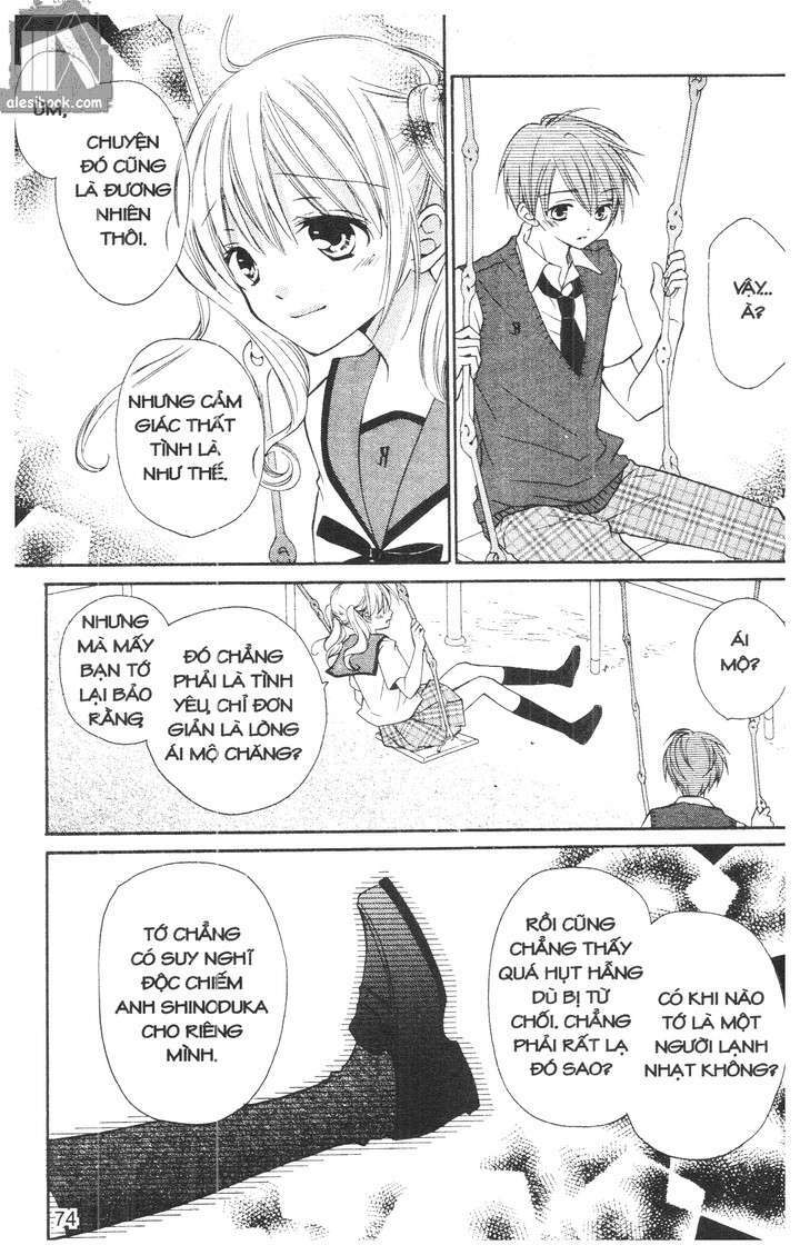 crash! chapter 43 22