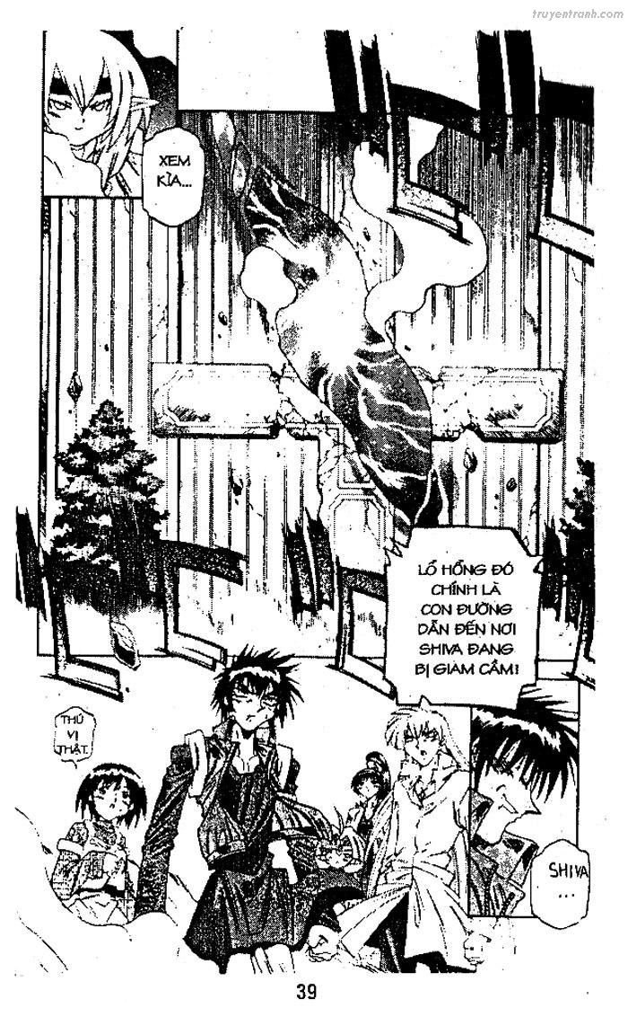 devil and devil chapter 63 38