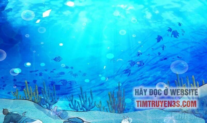 long vương cuối cùng chapter 3 36