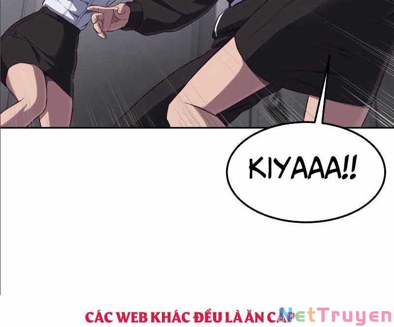 tên vâng lời tuyệt đối chapter 2 310