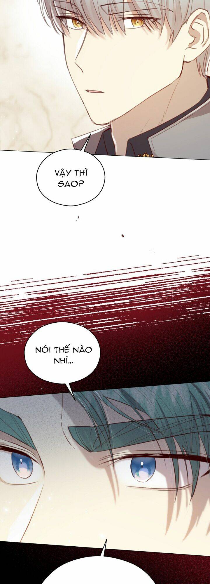 vẻ đẹp của ác ma chapter 22 36