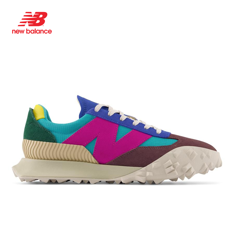 Giày sneaker nam New Balance Xc-72 Lifestyle M - UXC72CA