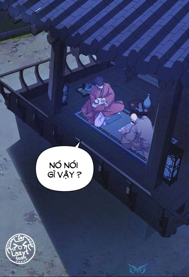 khi hoa nở chapter 1 2