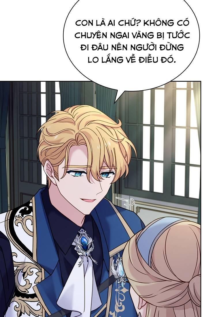 để yên cho tiểu thư hiền chapter 123 3