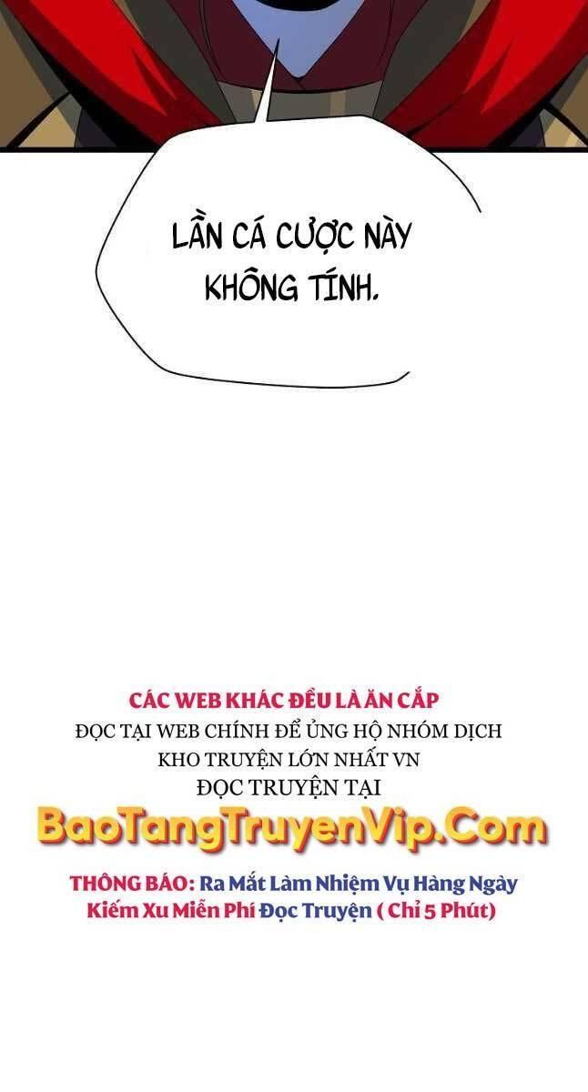 tiêu diệt đấng cứu thế chapter 125 21