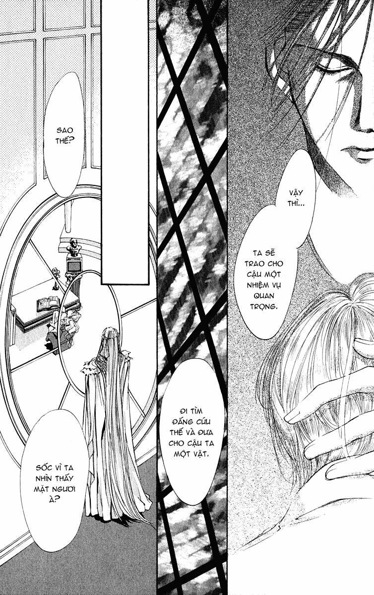 tình yêu loạn luân chapter 65 26