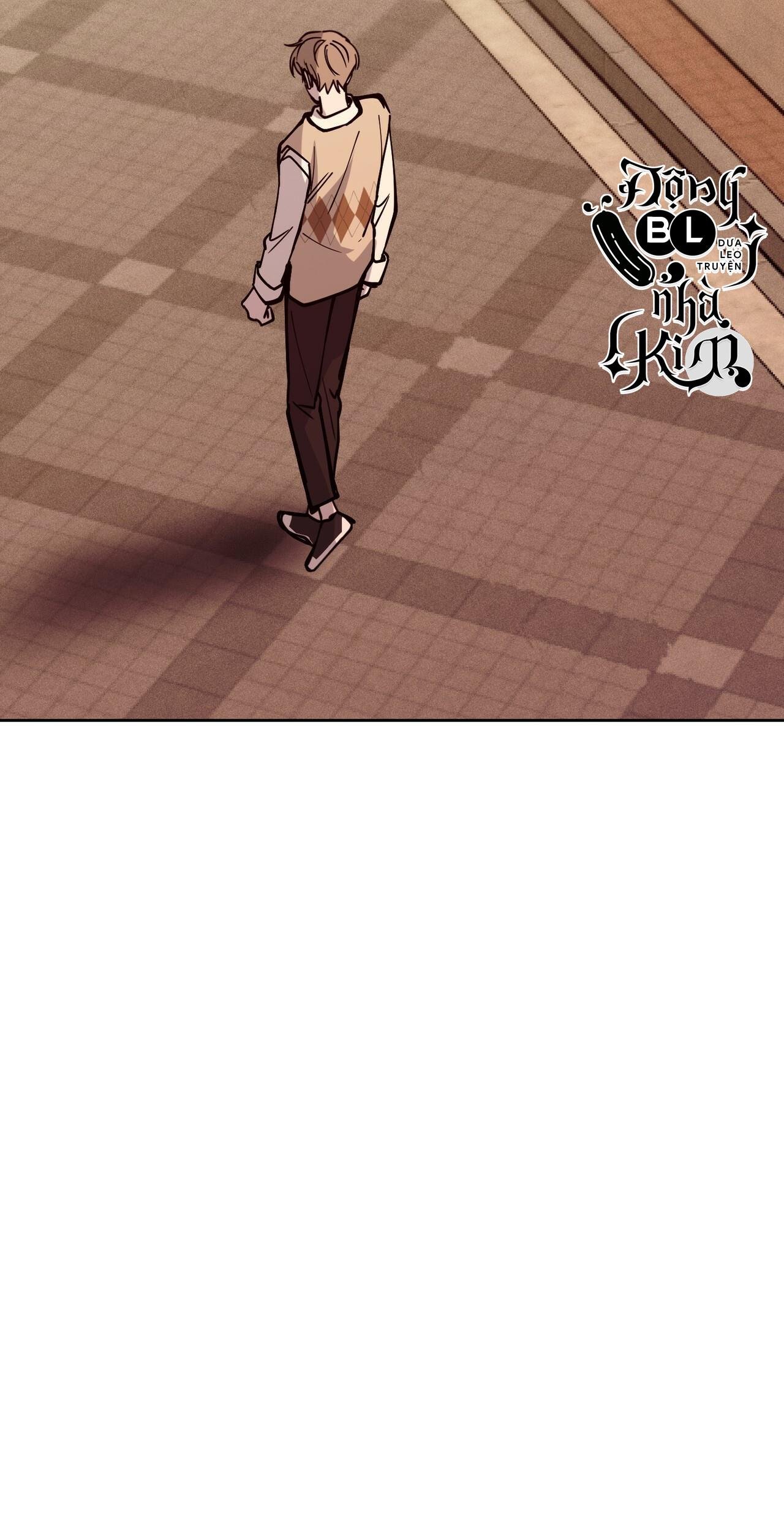 cạm bẫy đại học chapter 23 49