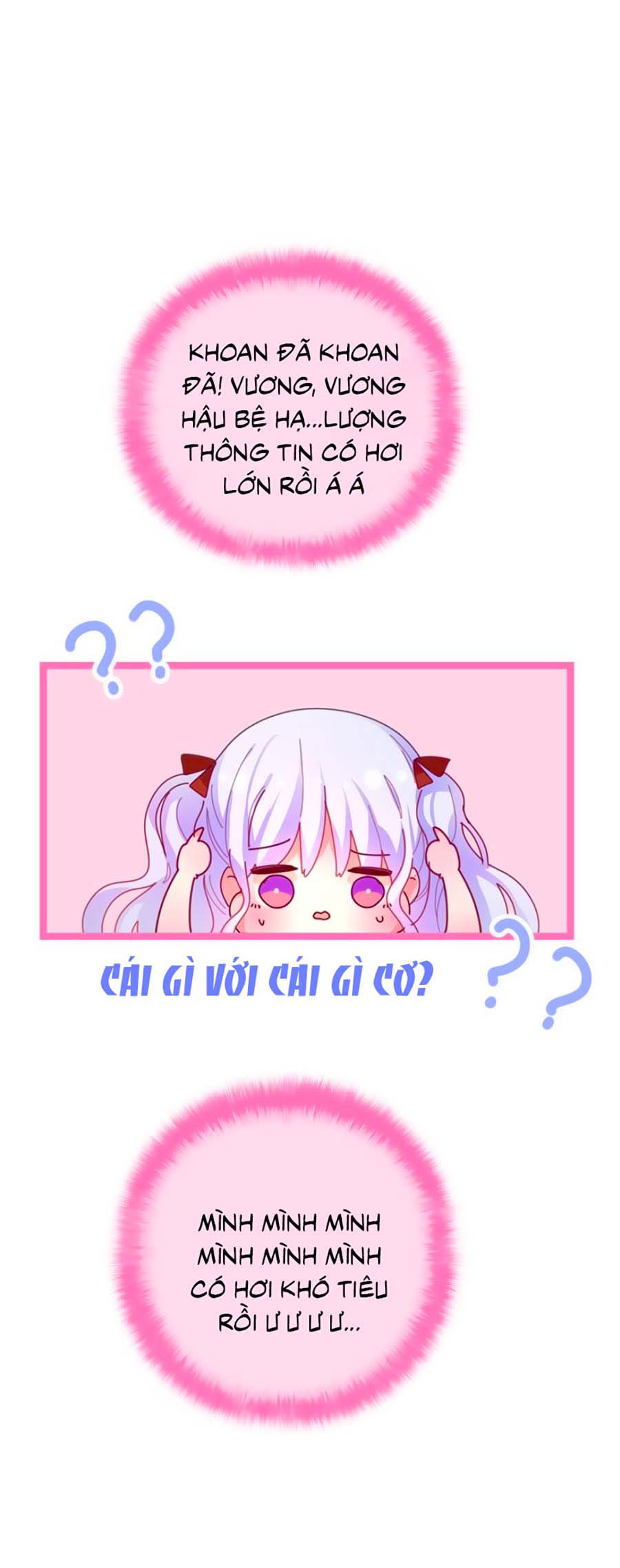 monster, độ ấm quái vật kiệm lời chapter 8 32