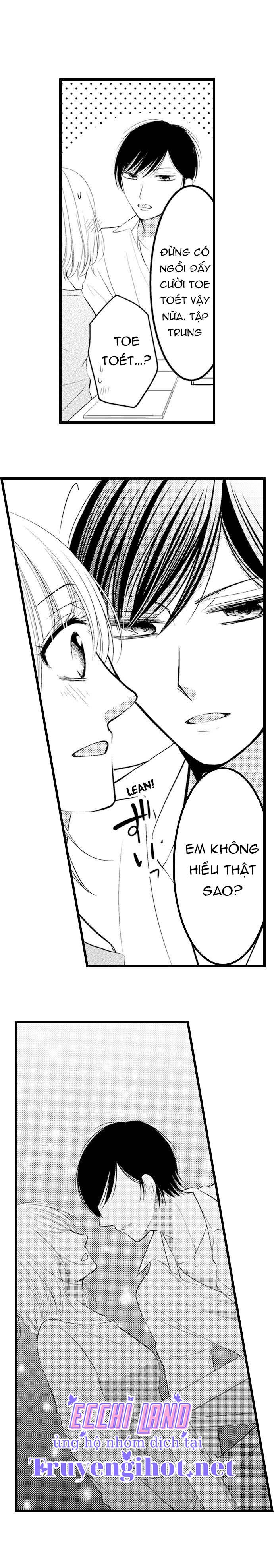 2 giờ sáng tại nhà của thầy giáo chapter 5.1 7