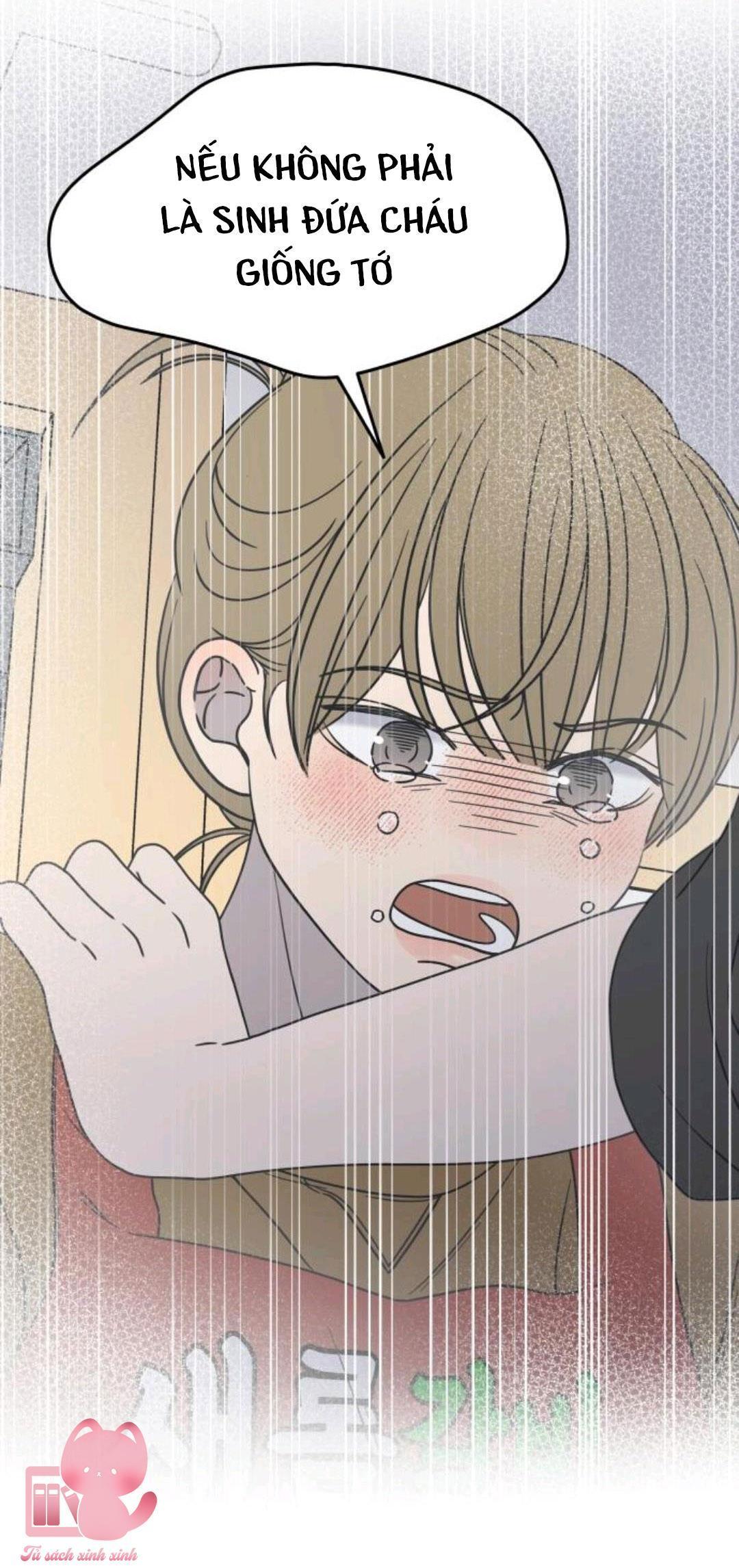 nói không với tình công sở chapter 13 90