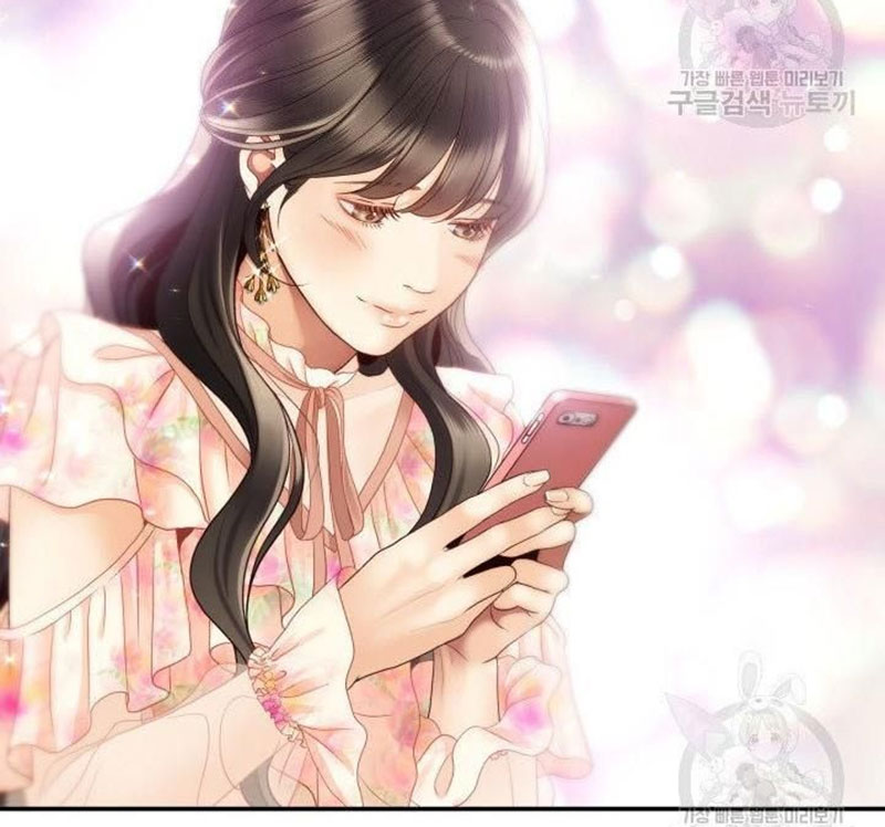 [16+] ánh sao ban mai chapter 22 45