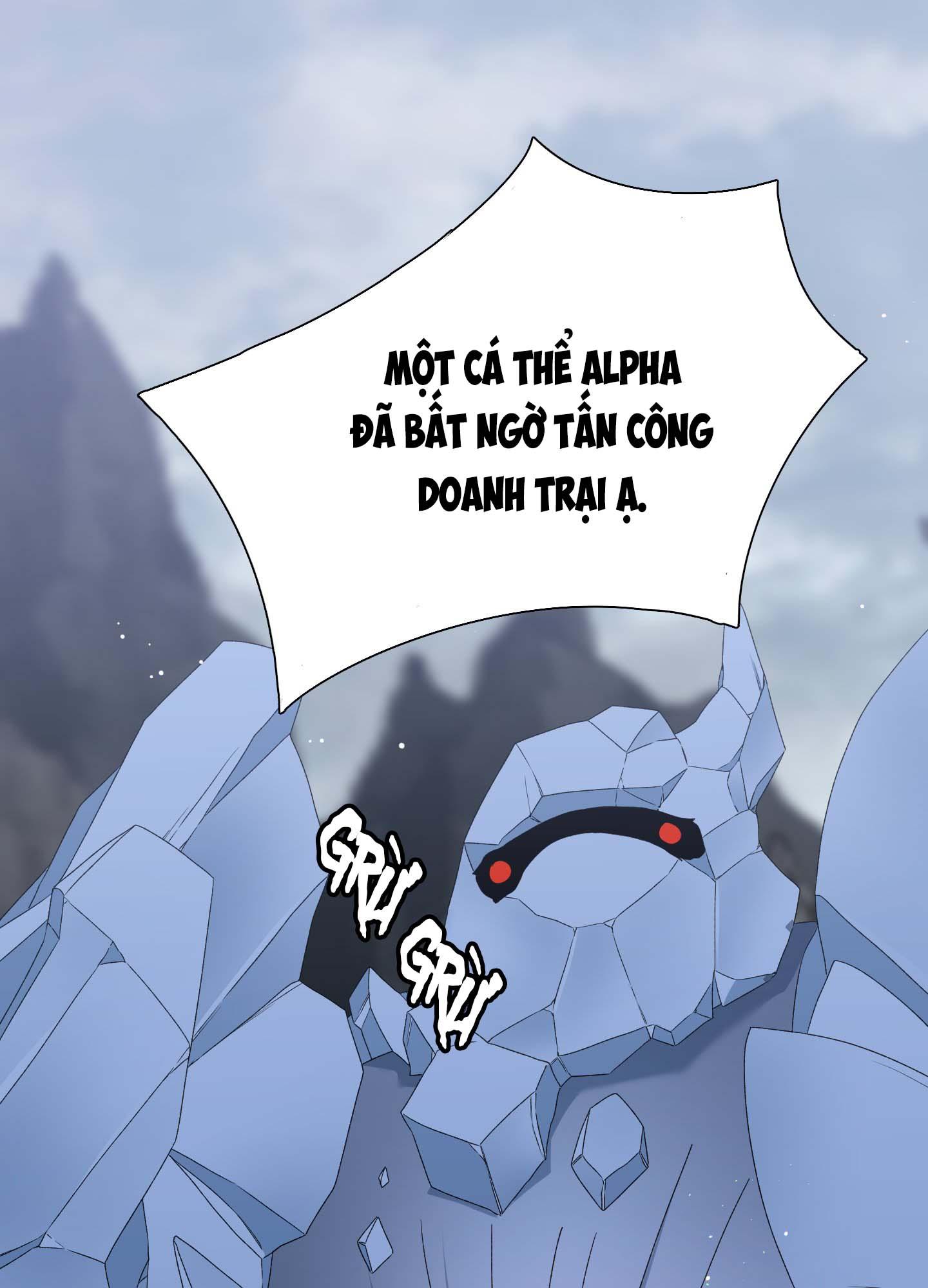 ái tình tự tâm chapter 20 7