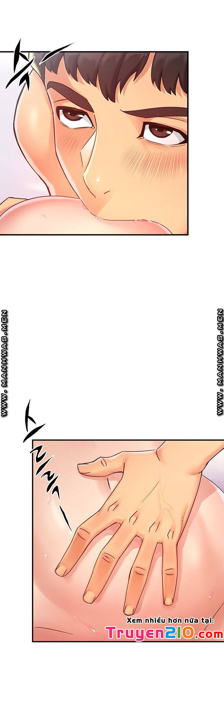 thưa nhóm trưởng! đây là báo cáo chapter 19 13