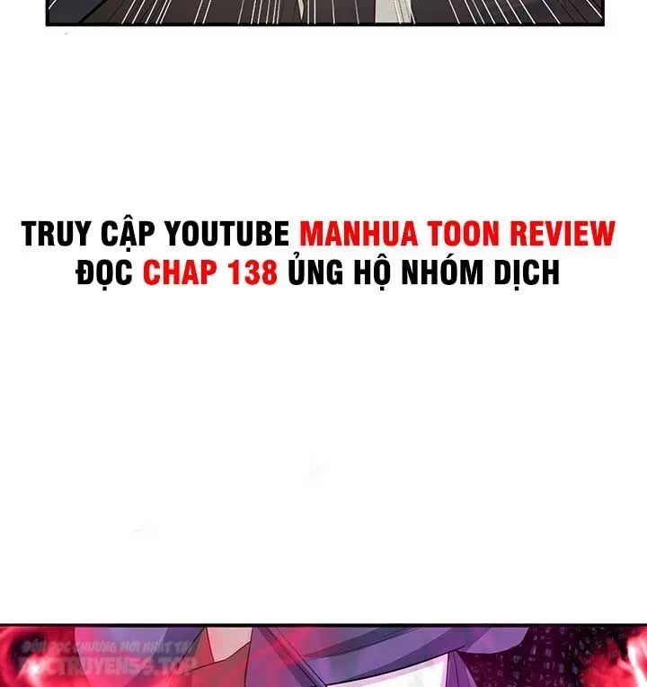 vô tận thôn phệ chapter 93 27