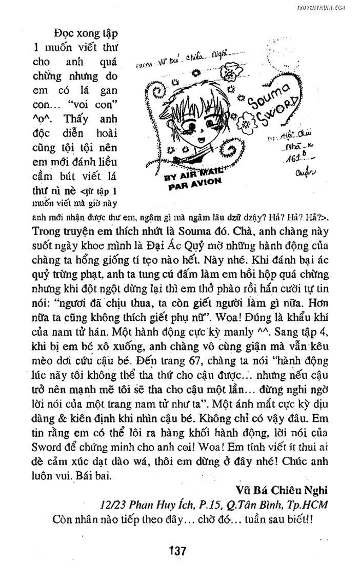 devil and devil chapter 35 18