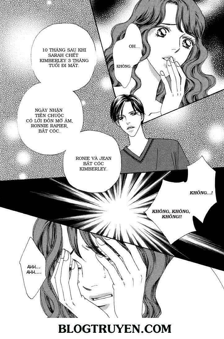 tổng hợp one shot. chapter 253 60