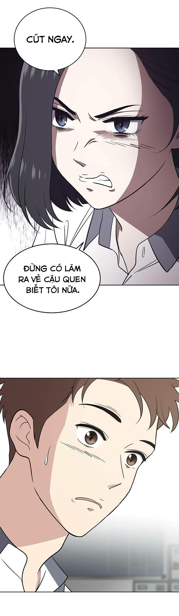 tuyệt vọng chapter 21 13