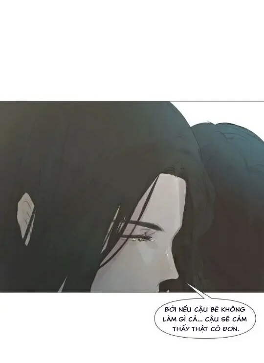 ellin’s solhwa chapter 14 14