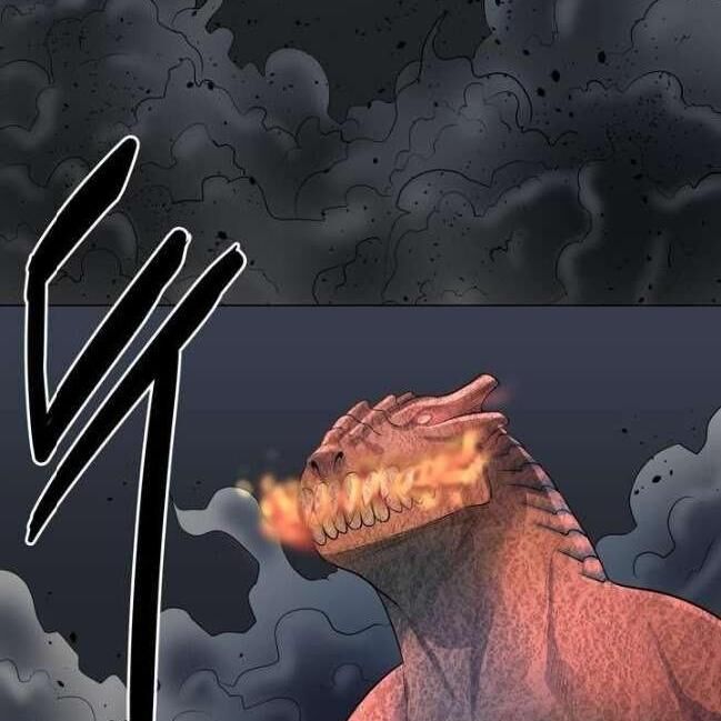 kẻ phán xét chapter 41 76