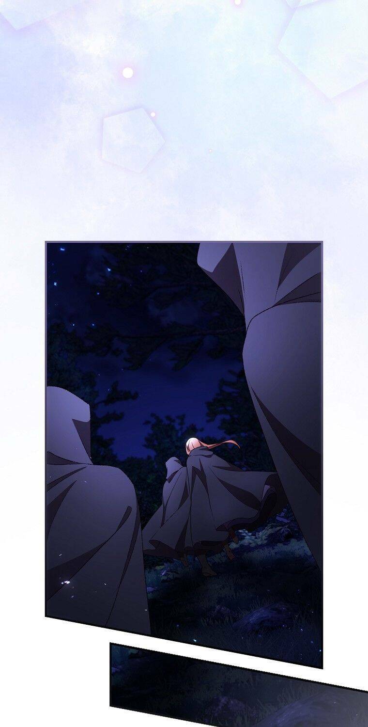 tôi nhìn thấy cái chết của bạn chapter 34 37