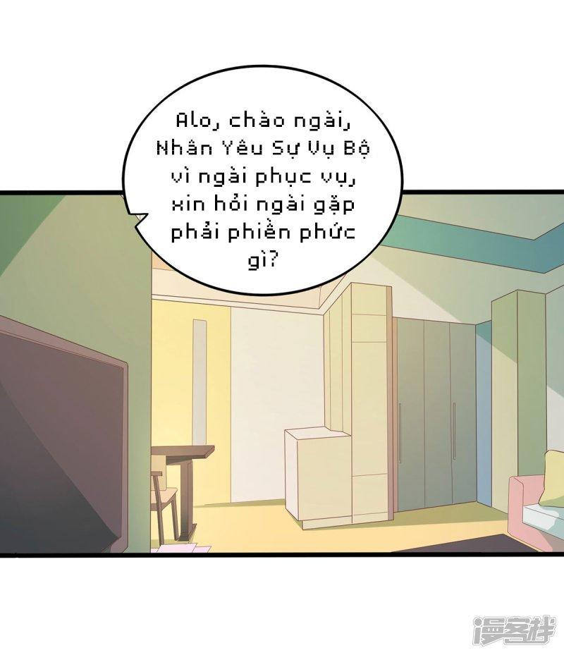 bắt quỷ chapter 6 22