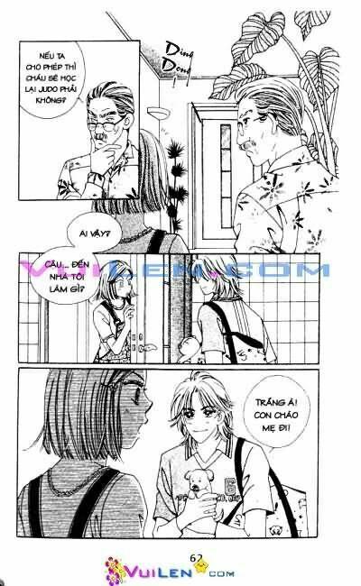 bong bóng trắng chapter 5 62