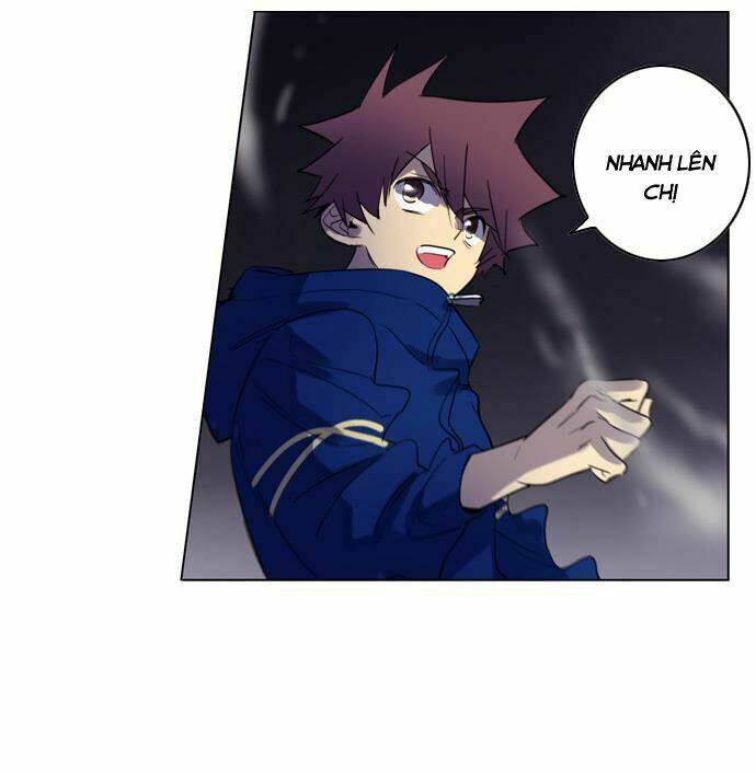 bản khế ước linh hồn chapter 102 26