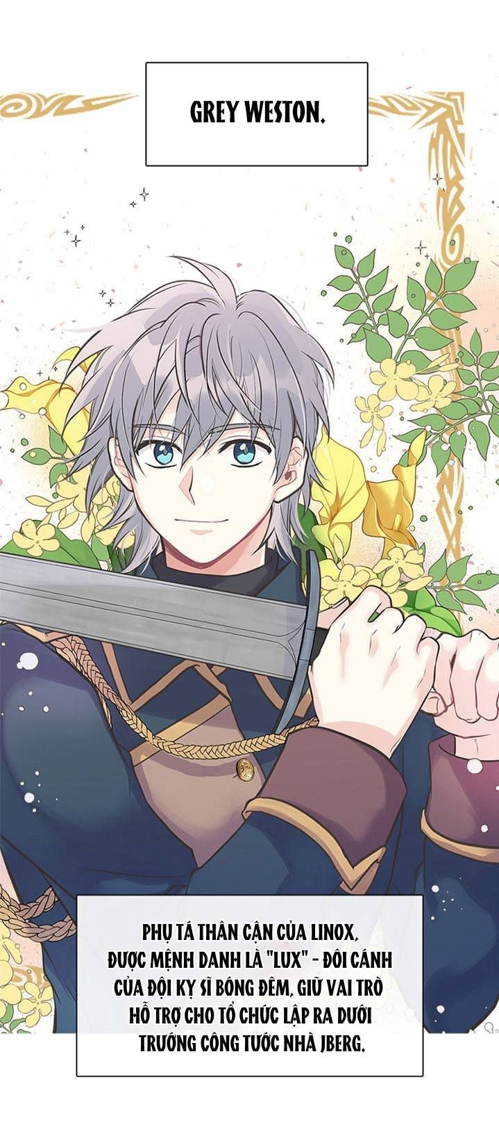 chị tôi đã nhặt về một nam chính quyến rũ chapter 19 7