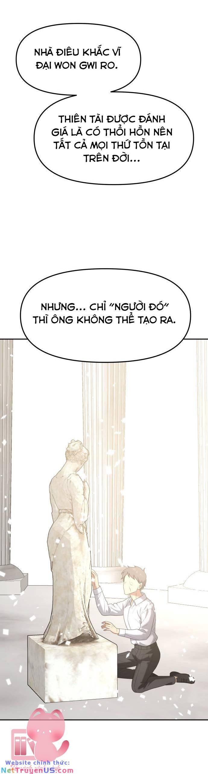 chị em tranh đấu chapter 45 12