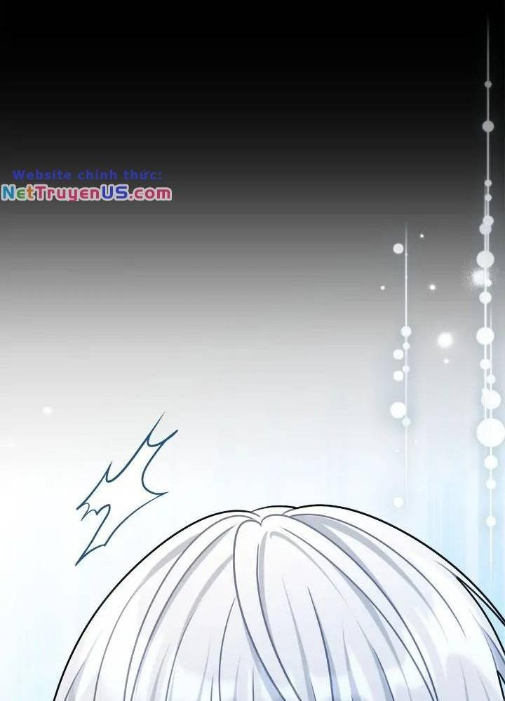 tại sao mẹ chồng tôi lại như thế này? chapter 15 15