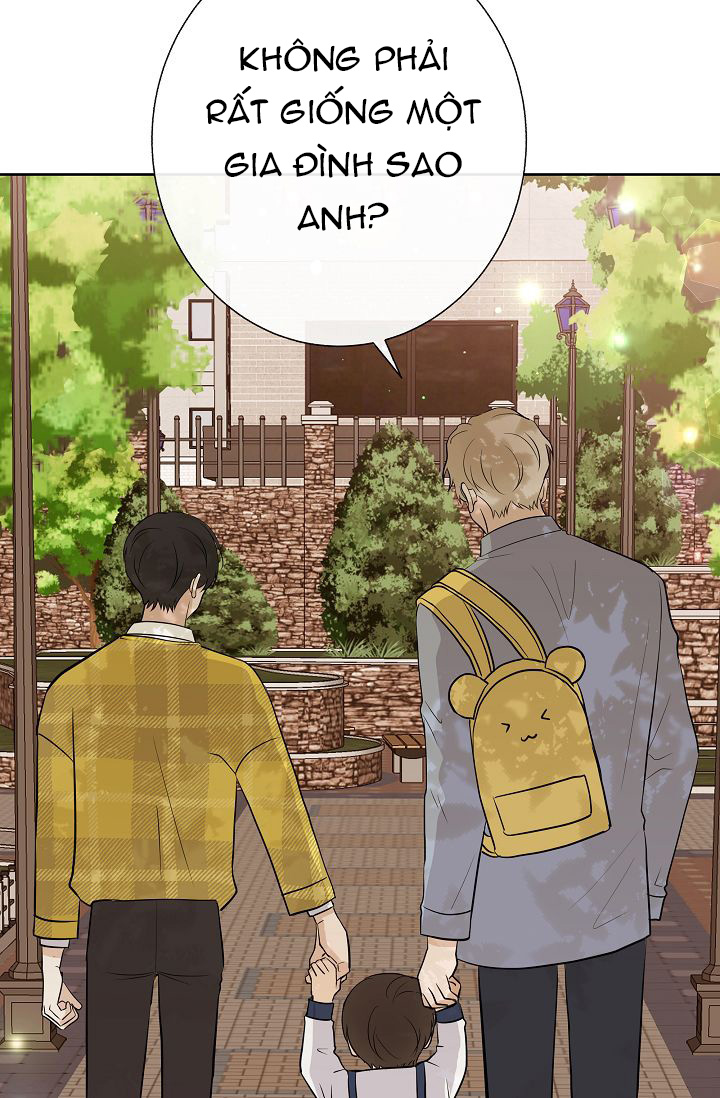 đứa bé là con tôi chapter 12 75