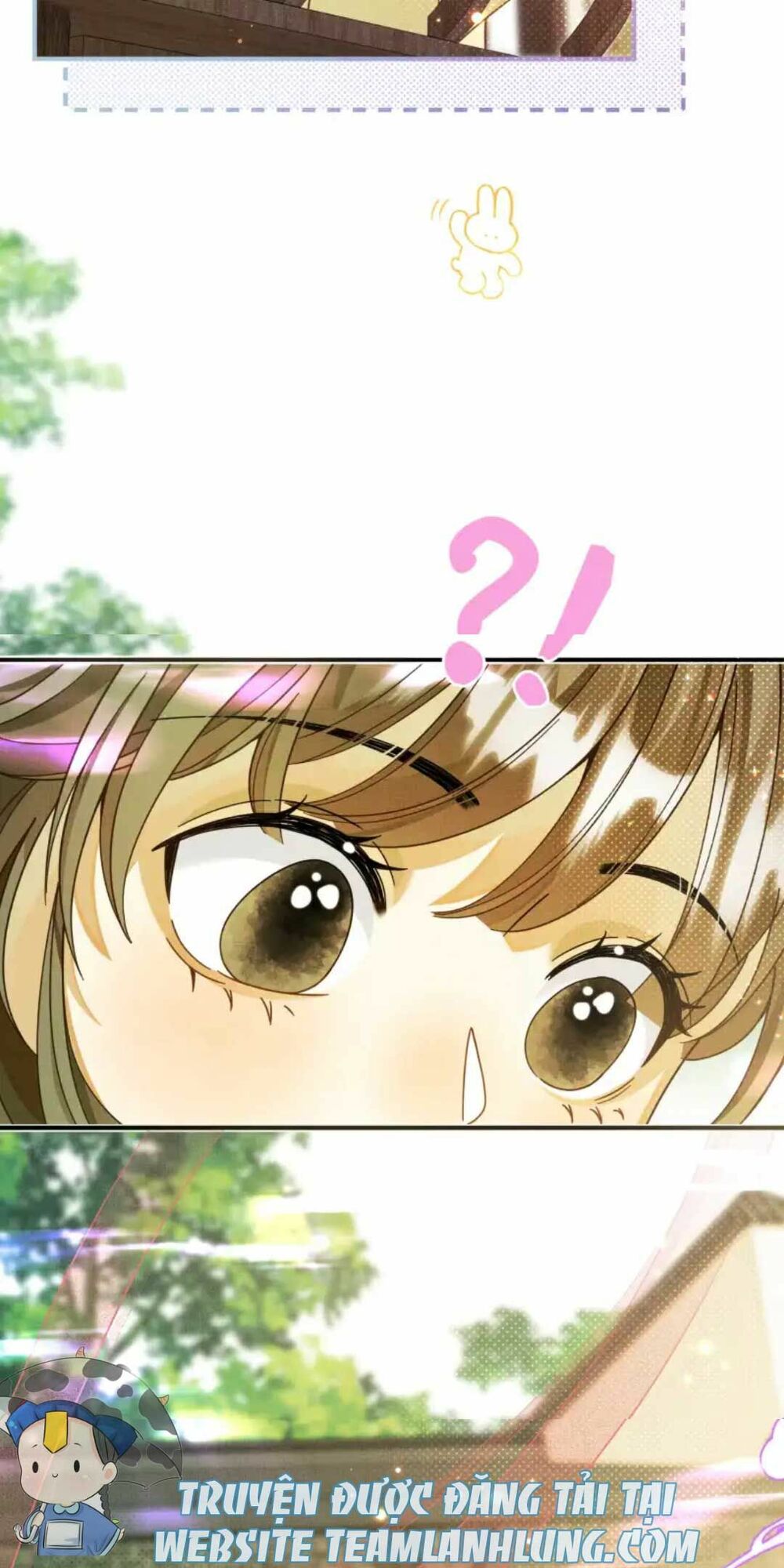 ác nữ mỹ nhân siêu vô hại chapter 6 42