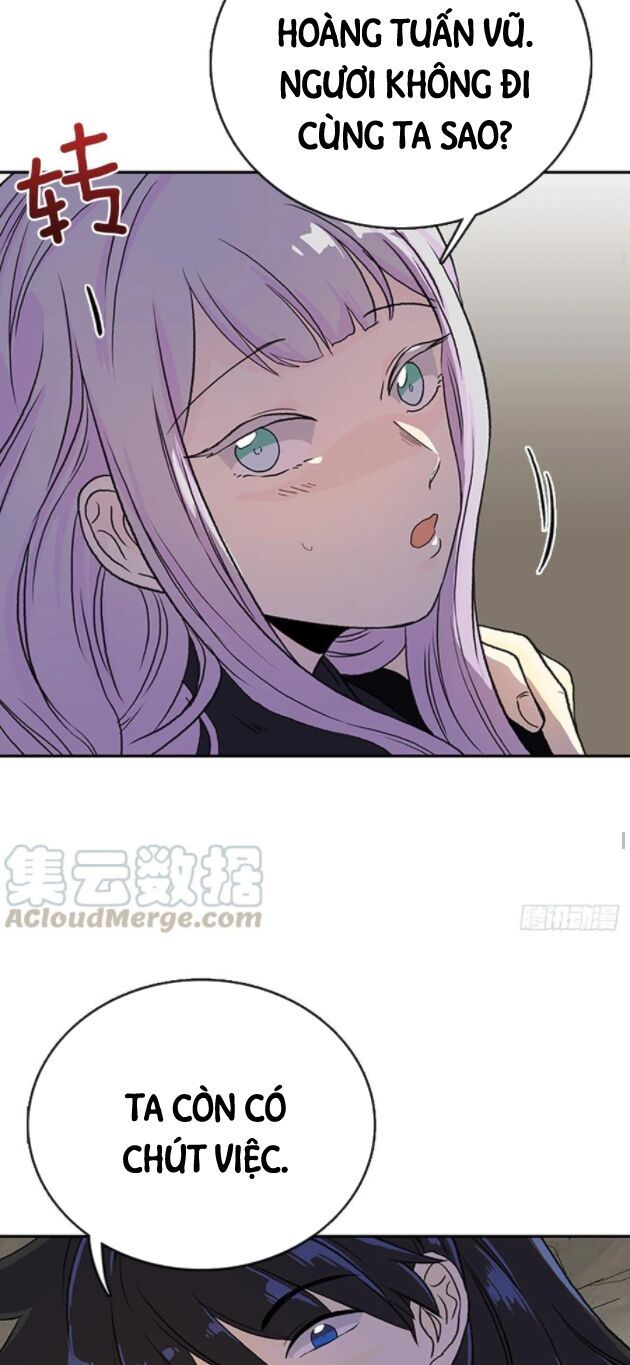 học sĩ tái sinh chapter 152 21