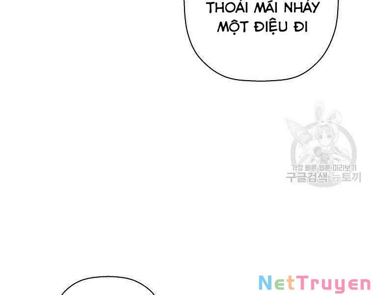 sự trở lại của huyền thoại chapter 57 183