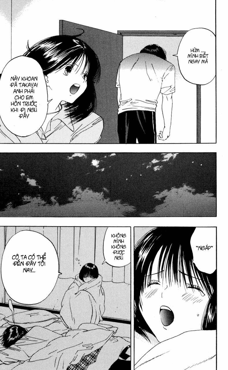 lilim kiss chapter 16 9