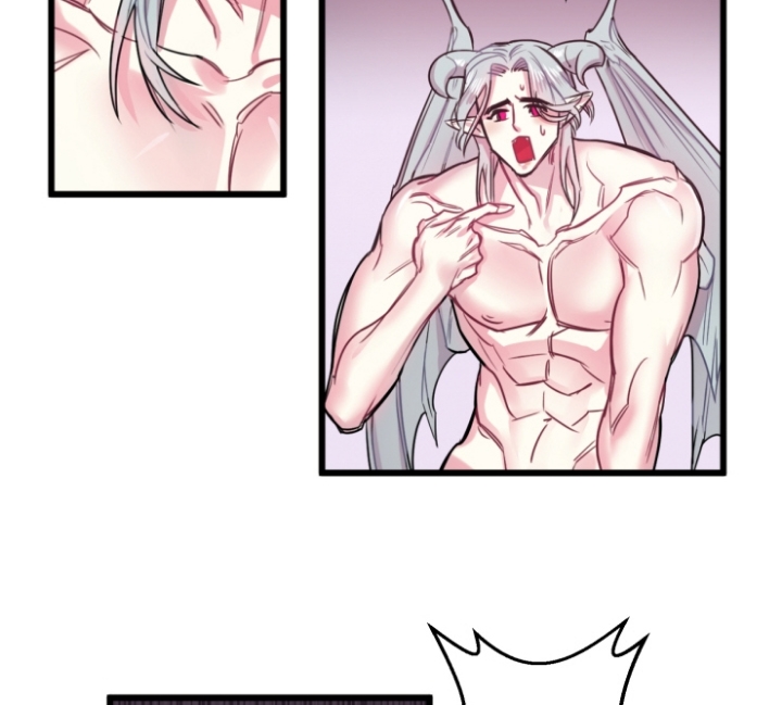 kiếp trước bí ẩn của giáo sư chapter 2 35