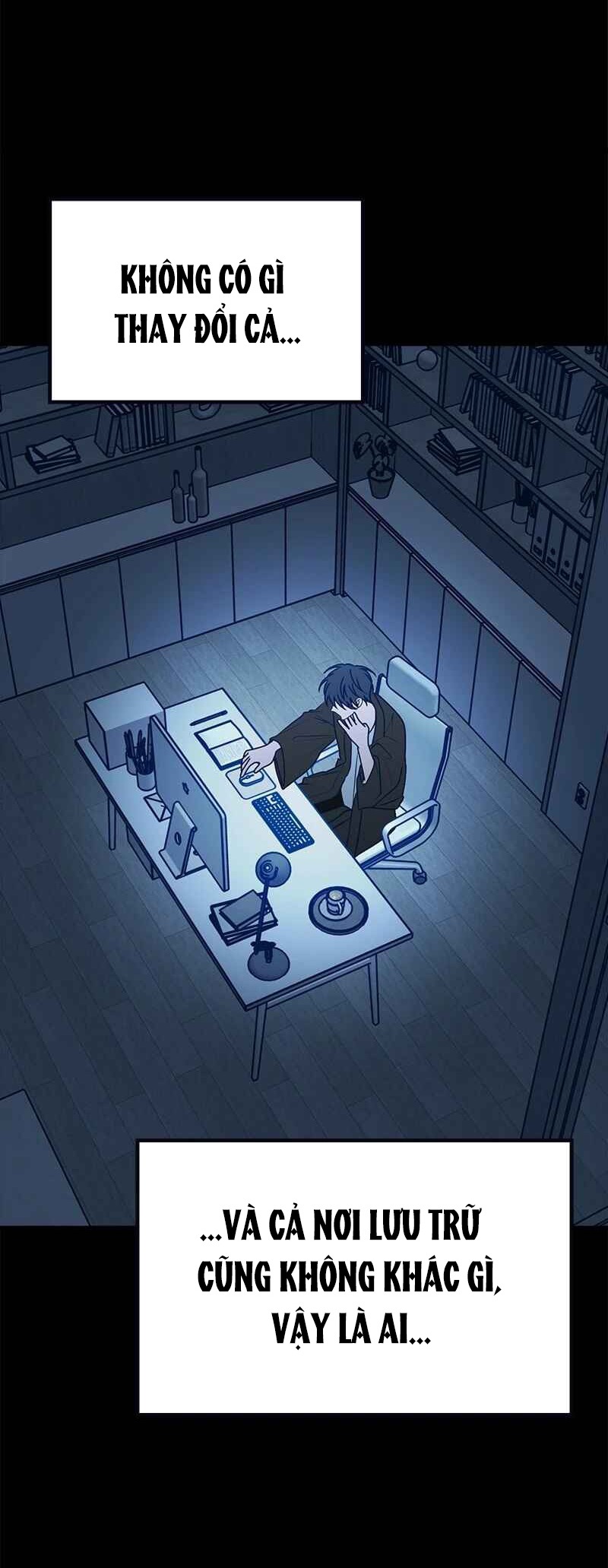 như nhau thôi mà chapter 105 42