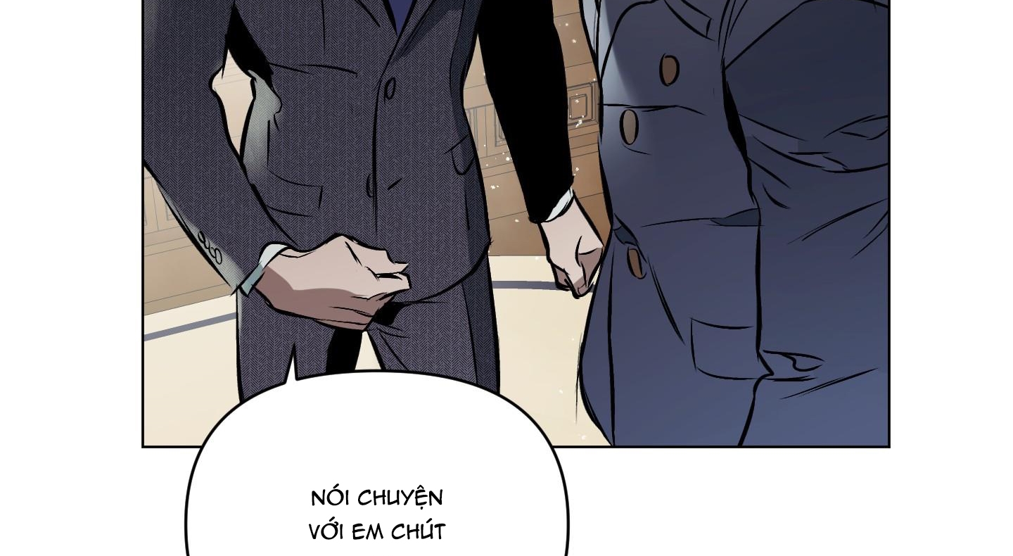 định rõ mối quan hệ chapter 37 162