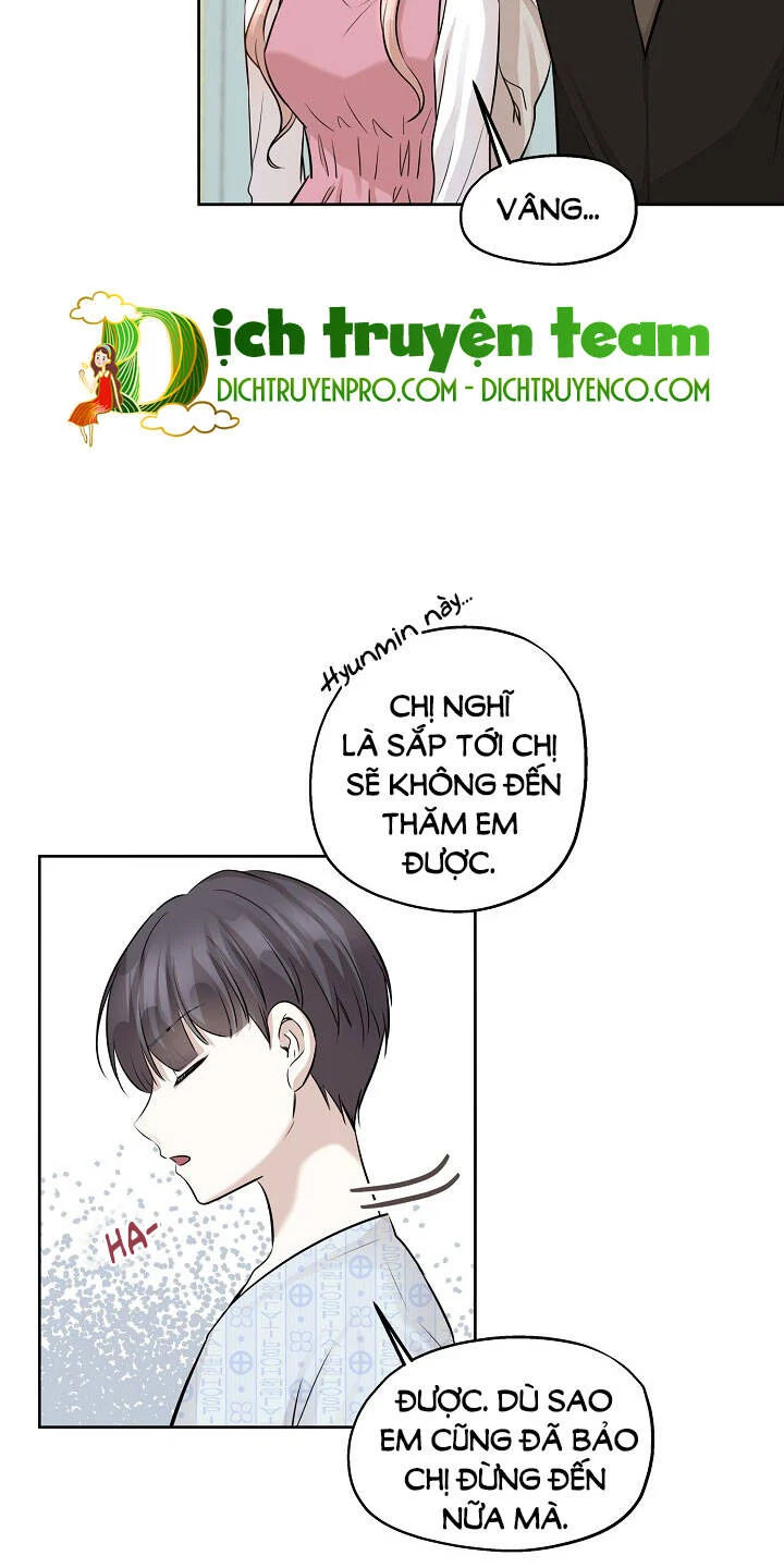 cuộc sống kỳ thú chapter 82 29