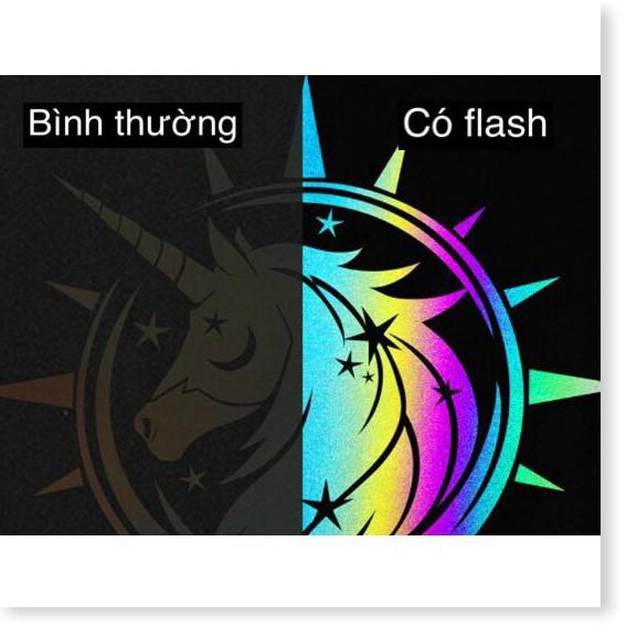 ÁO THUN NAM PHẢN QUANG CỰC HOT SIÊU CHẤT 2021 THỜI TRANG LANO STORE