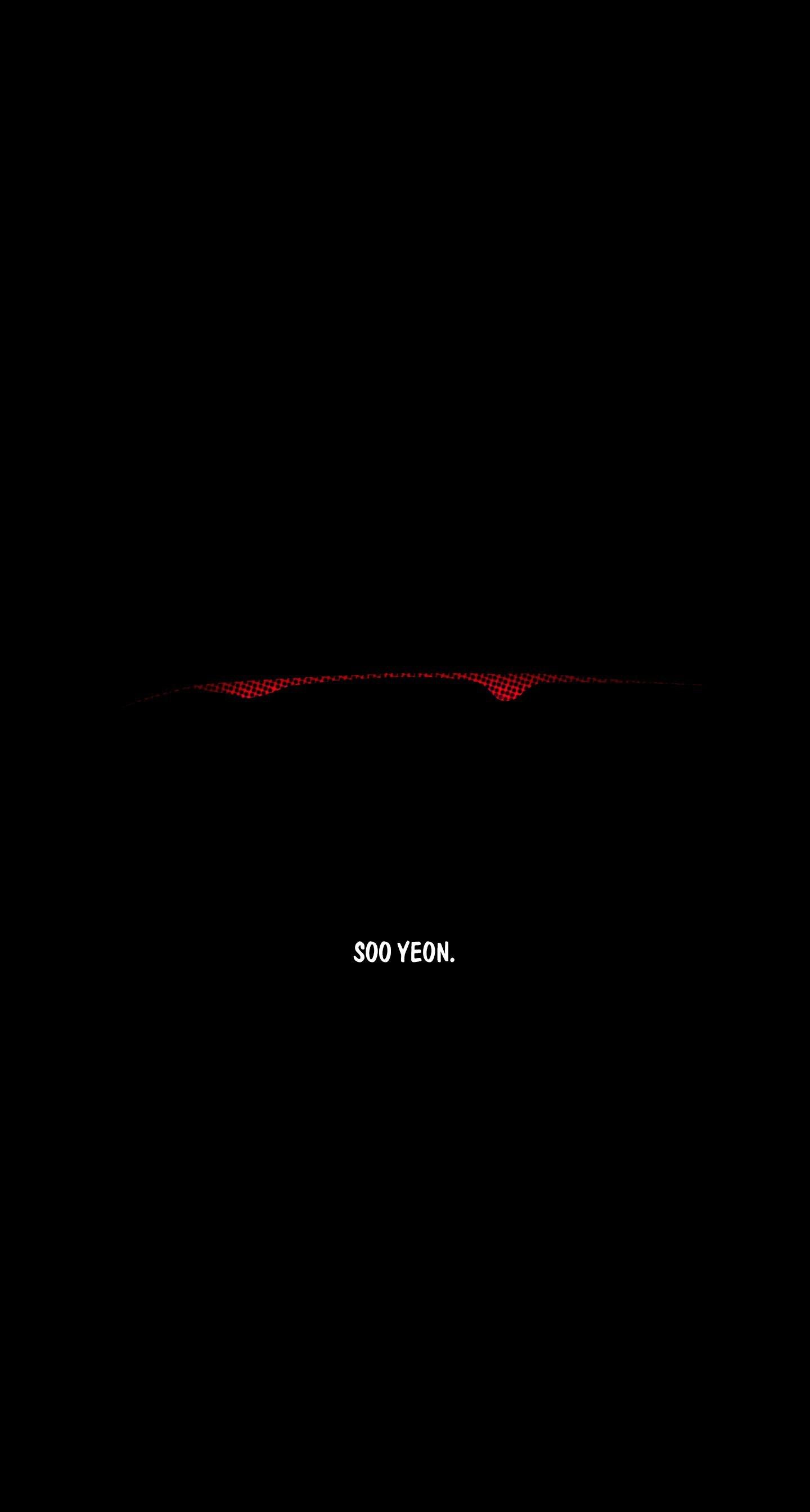 hình thái tình tan Chapter 58 ss3 3