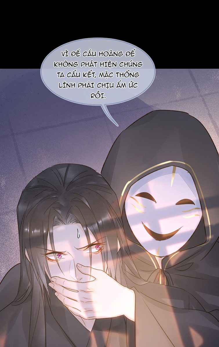 tù long chapter 83 1